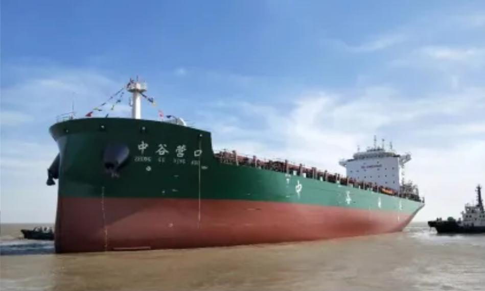 你的货能上船吗？海运集装箱禁运货物清单，货主必看！